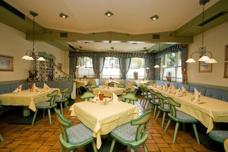 Lammertalerhof Abtenau Εξωτερικό φωτογραφία